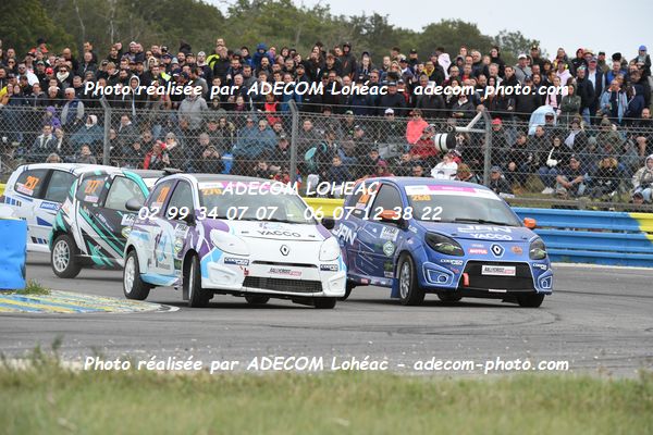 http://v2.adecom-photo.com/images//1.RALLYCROSS/2023/25_RALLYCROSS_DREUX_2023/TWINGO/LEFRANCOIS_Melanie/65A_3546.JPG