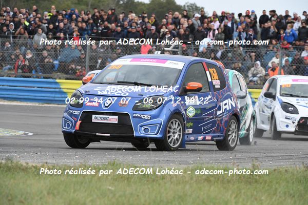 http://v2.adecom-photo.com/images//1.RALLYCROSS/2023/25_RALLYCROSS_DREUX_2023/TWINGO/LEFRANCOIS_Melanie/65A_3550.JPG