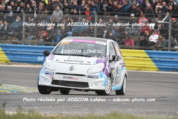 http://v2.adecom-photo.com/images//1.RALLYCROSS/2023/25_RALLYCROSS_DREUX_2023/TWINGO/LEFRANCOIS_Melanie/65A_3553.JPG