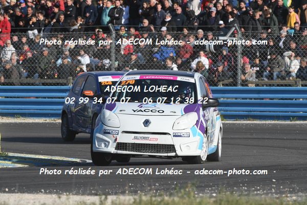 http://v2.adecom-photo.com/images//1.RALLYCROSS/2023/25_RALLYCROSS_DREUX_2023/TWINGO/LEFRANCOIS_Melanie/65A_4391.JPG