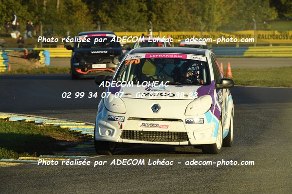 http://v2.adecom-photo.com/images//1.RALLYCROSS/2023/25_RALLYCROSS_DREUX_2023/TWINGO/LEFRANCOIS_Melanie/65A_5159.JPG