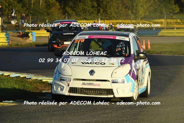 http://v2.adecom-photo.com/images//1.RALLYCROSS/2023/25_RALLYCROSS_DREUX_2023/TWINGO/LEFRANCOIS_Melanie/65A_5160.JPG