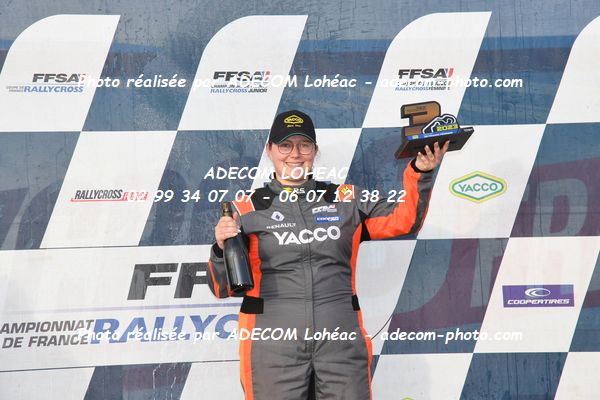 http://v2.adecom-photo.com/images//1.RALLYCROSS/2023/25_RALLYCROSS_DREUX_2023/TWINGO/LEFRANCOIS_Melanie/65A_7092.JPG