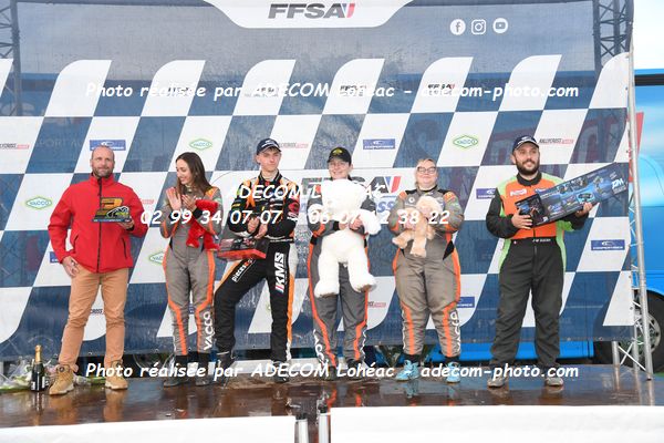 http://v2.adecom-photo.com/images//1.RALLYCROSS/2023/25_RALLYCROSS_DREUX_2023/TWINGO/LEFRANCOIS_Melanie/65A_7187.JPG