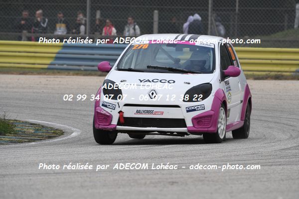 http://v2.adecom-photo.com/images//1.RALLYCROSS/2023/25_RALLYCROSS_DREUX_2023/TWINGO/LIMOU_Louise/65A_2858.JPG
