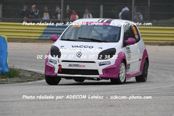 http://v2.adecom-photo.com/images//1.RALLYCROSS/2023/25_RALLYCROSS_DREUX_2023/TWINGO/LIMOU_Louise/65A_2859.JPG