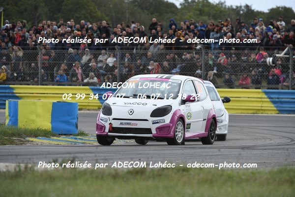 http://v2.adecom-photo.com/images//1.RALLYCROSS/2023/25_RALLYCROSS_DREUX_2023/TWINGO/LIMOU_Louise/65A_3462.JPG