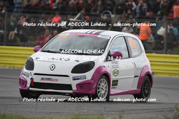 http://v2.adecom-photo.com/images//1.RALLYCROSS/2023/25_RALLYCROSS_DREUX_2023/TWINGO/LIMOU_Louise/65A_3464.JPG
