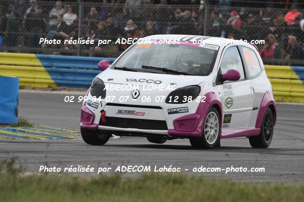 http://v2.adecom-photo.com/images//1.RALLYCROSS/2023/25_RALLYCROSS_DREUX_2023/TWINGO/LIMOU_Louise/65A_3468.JPG