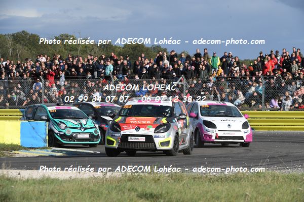 http://v2.adecom-photo.com/images//1.RALLYCROSS/2023/25_RALLYCROSS_DREUX_2023/TWINGO/LIMOU_Louise/65A_4325.JPG