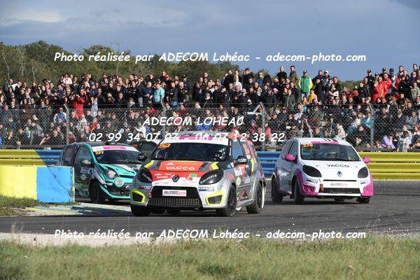 http://v2.adecom-photo.com/images//1.RALLYCROSS/2023/25_RALLYCROSS_DREUX_2023/TWINGO/LIMOU_Louise/65A_4326.JPG