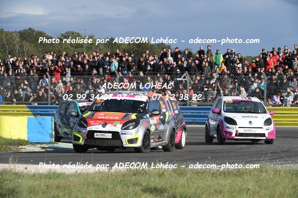 http://v2.adecom-photo.com/images//1.RALLYCROSS/2023/25_RALLYCROSS_DREUX_2023/TWINGO/LIMOU_Louise/65A_4327.JPG