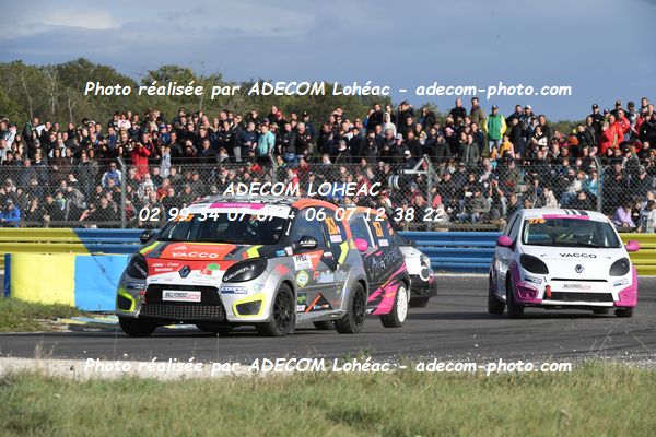 http://v2.adecom-photo.com/images//1.RALLYCROSS/2023/25_RALLYCROSS_DREUX_2023/TWINGO/LIMOU_Louise/65A_4328.JPG