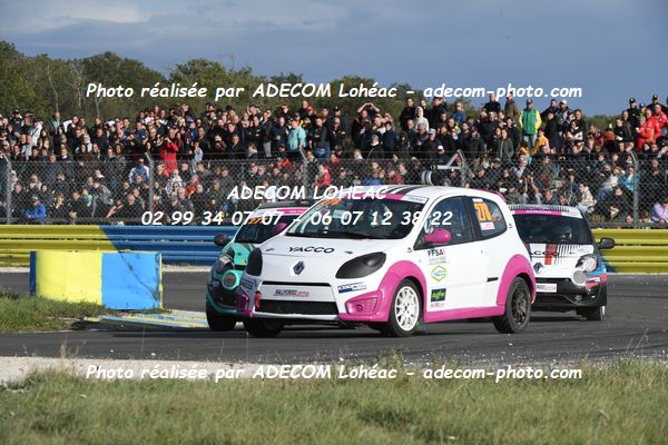 http://v2.adecom-photo.com/images//1.RALLYCROSS/2023/25_RALLYCROSS_DREUX_2023/TWINGO/LIMOU_Louise/65A_4329.JPG