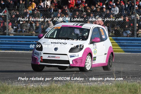 http://v2.adecom-photo.com/images//1.RALLYCROSS/2023/25_RALLYCROSS_DREUX_2023/TWINGO/LIMOU_Louise/65A_4335.JPG