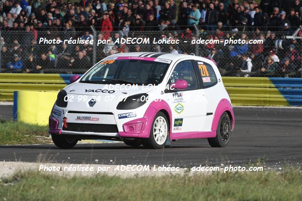 http://v2.adecom-photo.com/images//1.RALLYCROSS/2023/25_RALLYCROSS_DREUX_2023/TWINGO/LIMOU_Louise/65A_4345.JPG