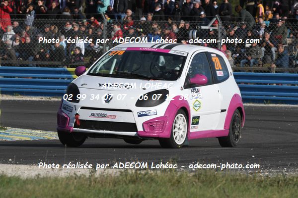 http://v2.adecom-photo.com/images//1.RALLYCROSS/2023/25_RALLYCROSS_DREUX_2023/TWINGO/LIMOU_Louise/65A_4349.JPG