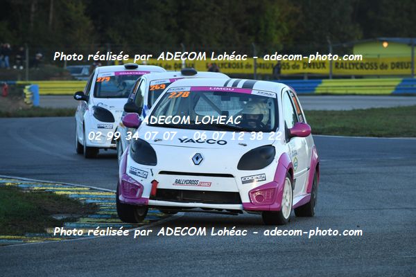 http://v2.adecom-photo.com/images//1.RALLYCROSS/2023/25_RALLYCROSS_DREUX_2023/TWINGO/LIMOU_Louise/65A_5042.JPG
