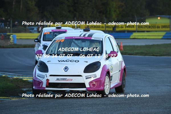 http://v2.adecom-photo.com/images//1.RALLYCROSS/2023/25_RALLYCROSS_DREUX_2023/TWINGO/LIMOU_Louise/65A_5043.JPG