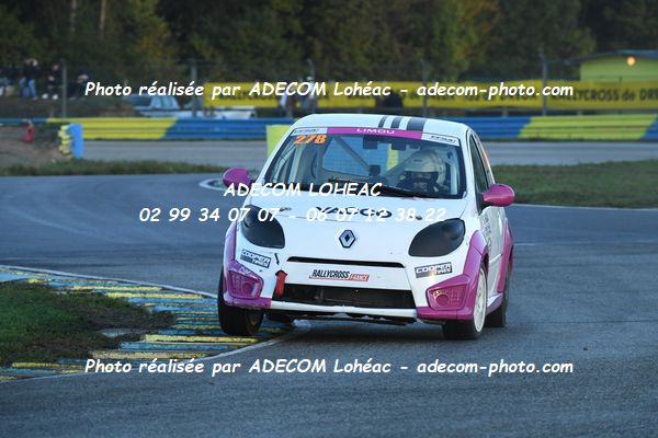 http://v2.adecom-photo.com/images//1.RALLYCROSS/2023/25_RALLYCROSS_DREUX_2023/TWINGO/LIMOU_Louise/65A_5046.JPG