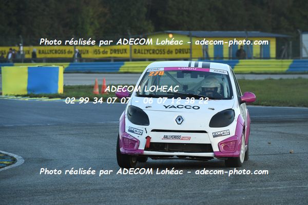 http://v2.adecom-photo.com/images//1.RALLYCROSS/2023/25_RALLYCROSS_DREUX_2023/TWINGO/LIMOU_Louise/65A_5055.JPG