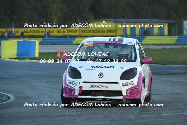 http://v2.adecom-photo.com/images//1.RALLYCROSS/2023/25_RALLYCROSS_DREUX_2023/TWINGO/LIMOU_Louise/65A_5056.JPG