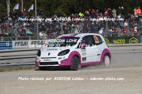 http://v2.adecom-photo.com/images//1.RALLYCROSS/2023/25_RALLYCROSS_DREUX_2023/TWINGO/LIMOU_Louise/65A_5801.JPG