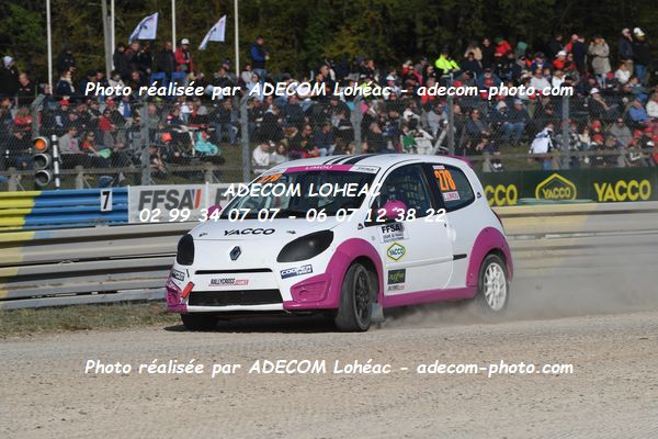 http://v2.adecom-photo.com/images//1.RALLYCROSS/2023/25_RALLYCROSS_DREUX_2023/TWINGO/LIMOU_Louise/65A_5802.JPG
