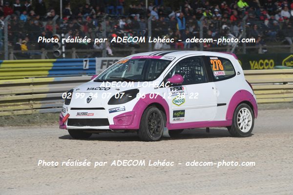 http://v2.adecom-photo.com/images//1.RALLYCROSS/2023/25_RALLYCROSS_DREUX_2023/TWINGO/LIMOU_Louise/65A_5806.JPG