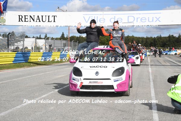 http://v2.adecom-photo.com/images//1.RALLYCROSS/2023/25_RALLYCROSS_DREUX_2023/TWINGO/LIMOU_Louise/65A_6171.JPG