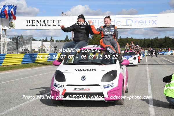 http://v2.adecom-photo.com/images//1.RALLYCROSS/2023/25_RALLYCROSS_DREUX_2023/TWINGO/LIMOU_Louise/65A_6172.JPG