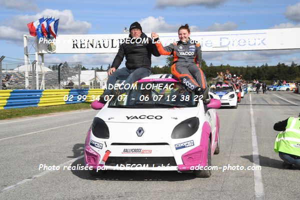 http://v2.adecom-photo.com/images//1.RALLYCROSS/2023/25_RALLYCROSS_DREUX_2023/TWINGO/LIMOU_Louise/65A_6173.JPG