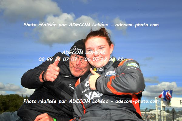 http://v2.adecom-photo.com/images//1.RALLYCROSS/2023/25_RALLYCROSS_DREUX_2023/TWINGO/LIMOU_Louise/65A_6174.JPG