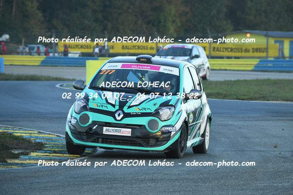 http://v2.adecom-photo.com/images//1.RALLYCROSS/2023/25_RALLYCROSS_DREUX_2023/TWINGO/OLIVIER_Laurine/65A_5070.JPG