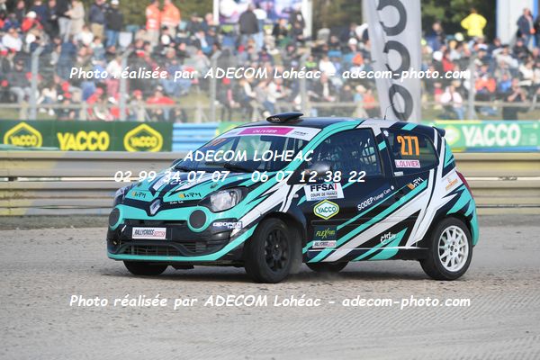 http://v2.adecom-photo.com/images//1.RALLYCROSS/2023/25_RALLYCROSS_DREUX_2023/TWINGO/OLIVIER_Laurine/65A_5823.JPG