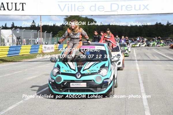 http://v2.adecom-photo.com/images//1.RALLYCROSS/2023/25_RALLYCROSS_DREUX_2023/TWINGO/OLIVIER_Laurine/65A_6215.JPG