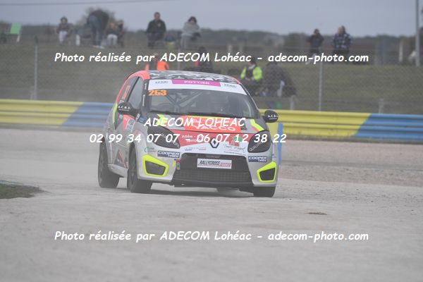 http://v2.adecom-photo.com/images//1.RALLYCROSS/2023/25_RALLYCROSS_DREUX_2023/TWINGO/POTTIER_Louna/65A_2345.JPG