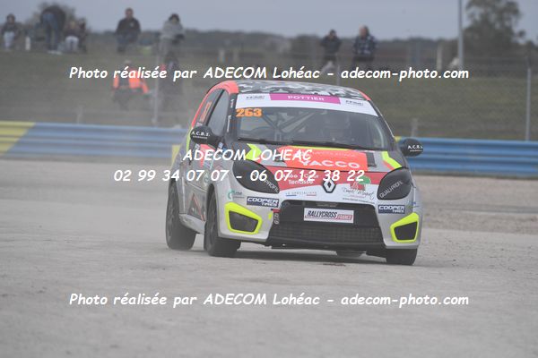 http://v2.adecom-photo.com/images//1.RALLYCROSS/2023/25_RALLYCROSS_DREUX_2023/TWINGO/POTTIER_Louna/65A_2346.JPG