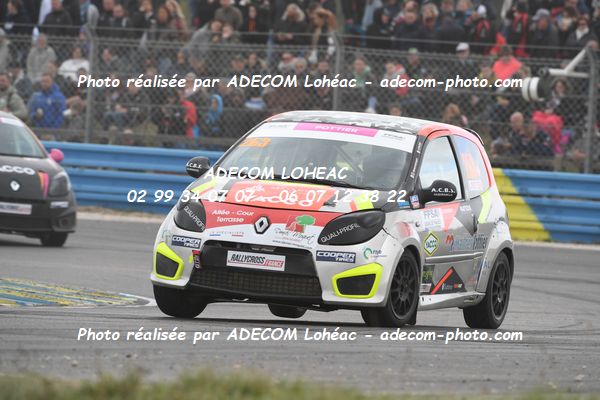 http://v2.adecom-photo.com/images//1.RALLYCROSS/2023/25_RALLYCROSS_DREUX_2023/TWINGO/POTTIER_Louna/65A_3488.JPG