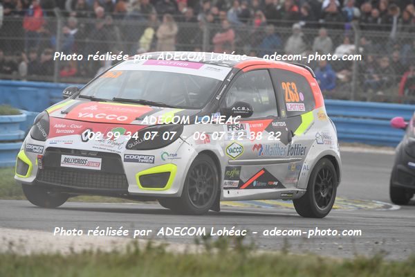 http://v2.adecom-photo.com/images//1.RALLYCROSS/2023/25_RALLYCROSS_DREUX_2023/TWINGO/POTTIER_Louna/65A_3494.JPG