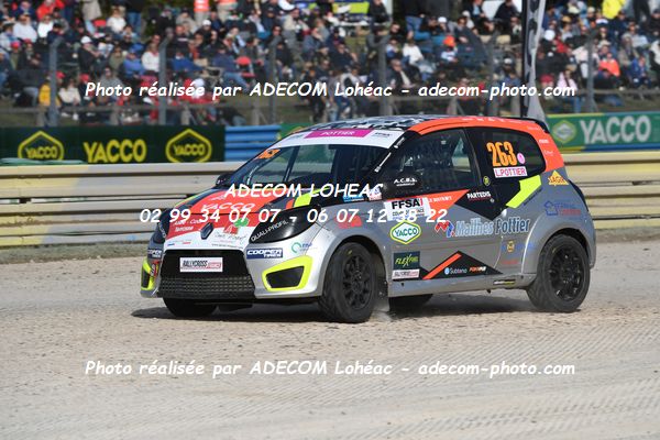 http://v2.adecom-photo.com/images//1.RALLYCROSS/2023/25_RALLYCROSS_DREUX_2023/TWINGO/POTTIER_Louna/65A_5794.JPG