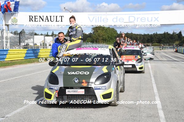 http://v2.adecom-photo.com/images//1.RALLYCROSS/2023/25_RALLYCROSS_DREUX_2023/TWINGO/POTTIER_Louna/65A_6189.JPG