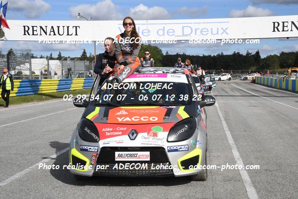 http://v2.adecom-photo.com/images//1.RALLYCROSS/2023/25_RALLYCROSS_DREUX_2023/TWINGO/POTTIER_Louna/65A_6193.JPG