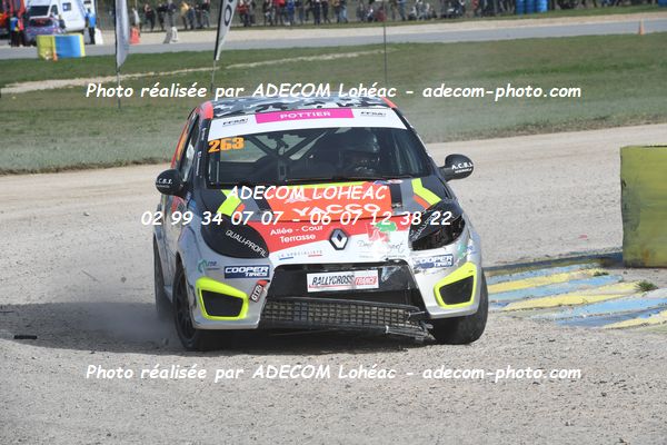 http://v2.adecom-photo.com/images//1.RALLYCROSS/2023/25_RALLYCROSS_DREUX_2023/TWINGO/POTTIER_Louna/65A_6538.JPG