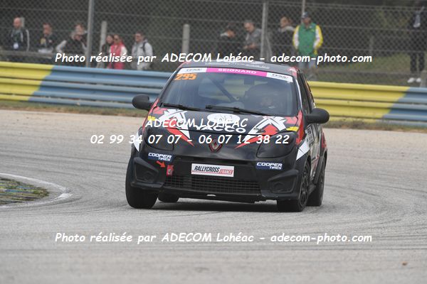 http://v2.adecom-photo.com/images//1.RALLYCROSS/2023/25_RALLYCROSS_DREUX_2023/TWINGO/SEIGNARD_Melanie/65A_2898.JPG