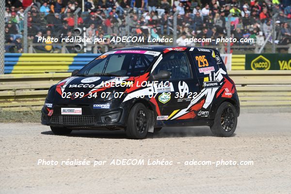 http://v2.adecom-photo.com/images//1.RALLYCROSS/2023/25_RALLYCROSS_DREUX_2023/TWINGO/SEIGNARD_Melanie/65A_5814.JPG