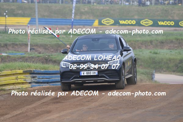 http://v2.adecom-photo.com/images//1.RALLYCROSS/2023/3_RALLYCROSS_LESSAY_2023/AMBIANCE_DIVERS/28A_0763.JPG