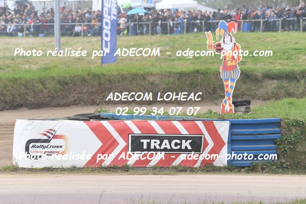 http://v2.adecom-photo.com/images//1.RALLYCROSS/2023/3_RALLYCROSS_LESSAY_2023/AMBIANCE_DIVERS/28A_1792.JPG