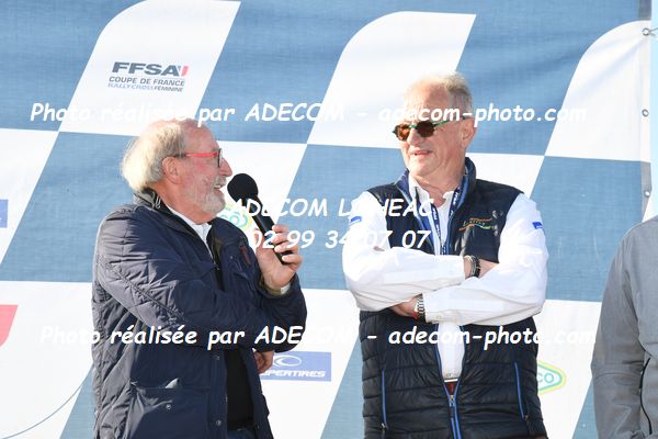 http://v2.adecom-photo.com/images//1.RALLYCROSS/2023/3_RALLYCROSS_LESSAY_2023/AMBIANCE_DIVERS/28A_2332.JPG