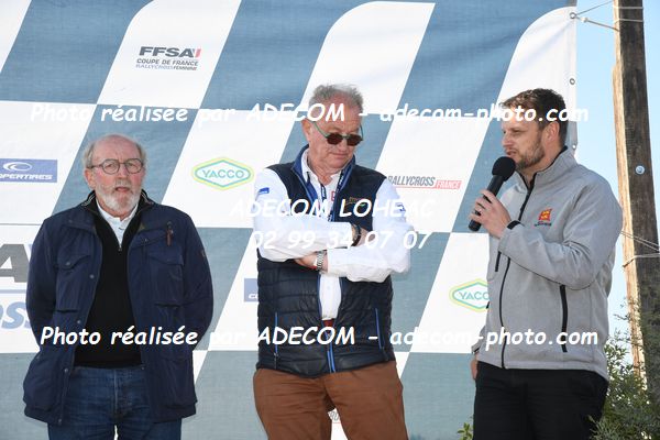 http://v2.adecom-photo.com/images//1.RALLYCROSS/2023/3_RALLYCROSS_LESSAY_2023/AMBIANCE_DIVERS/28A_2334.JPG